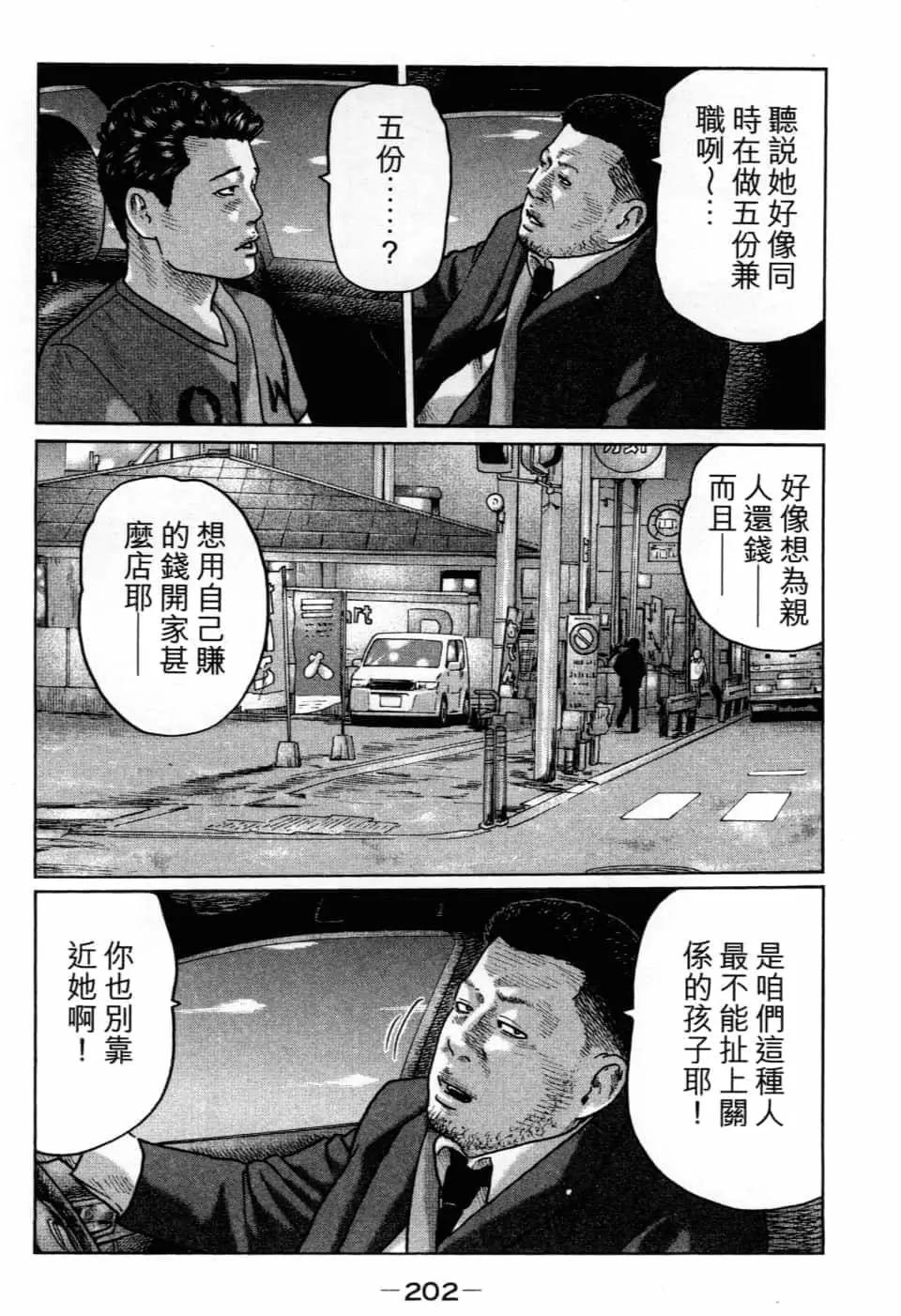 第 205 页