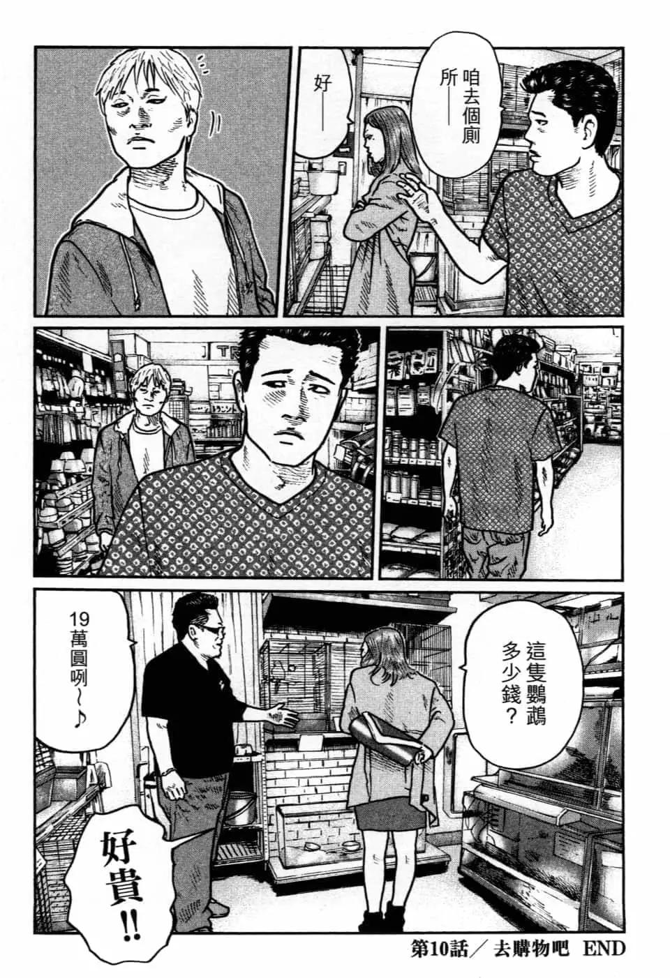 第 41 页