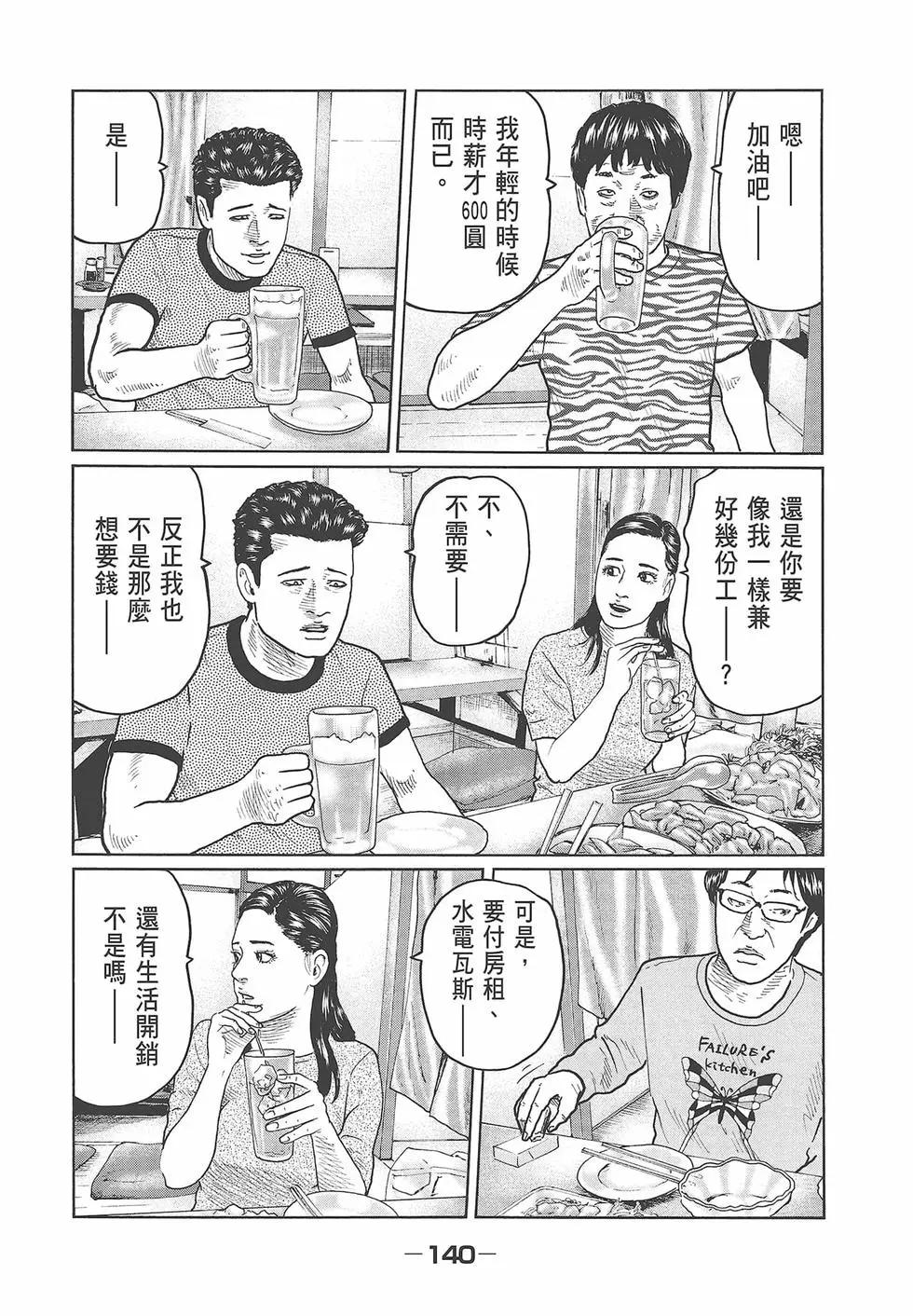 第 142 页