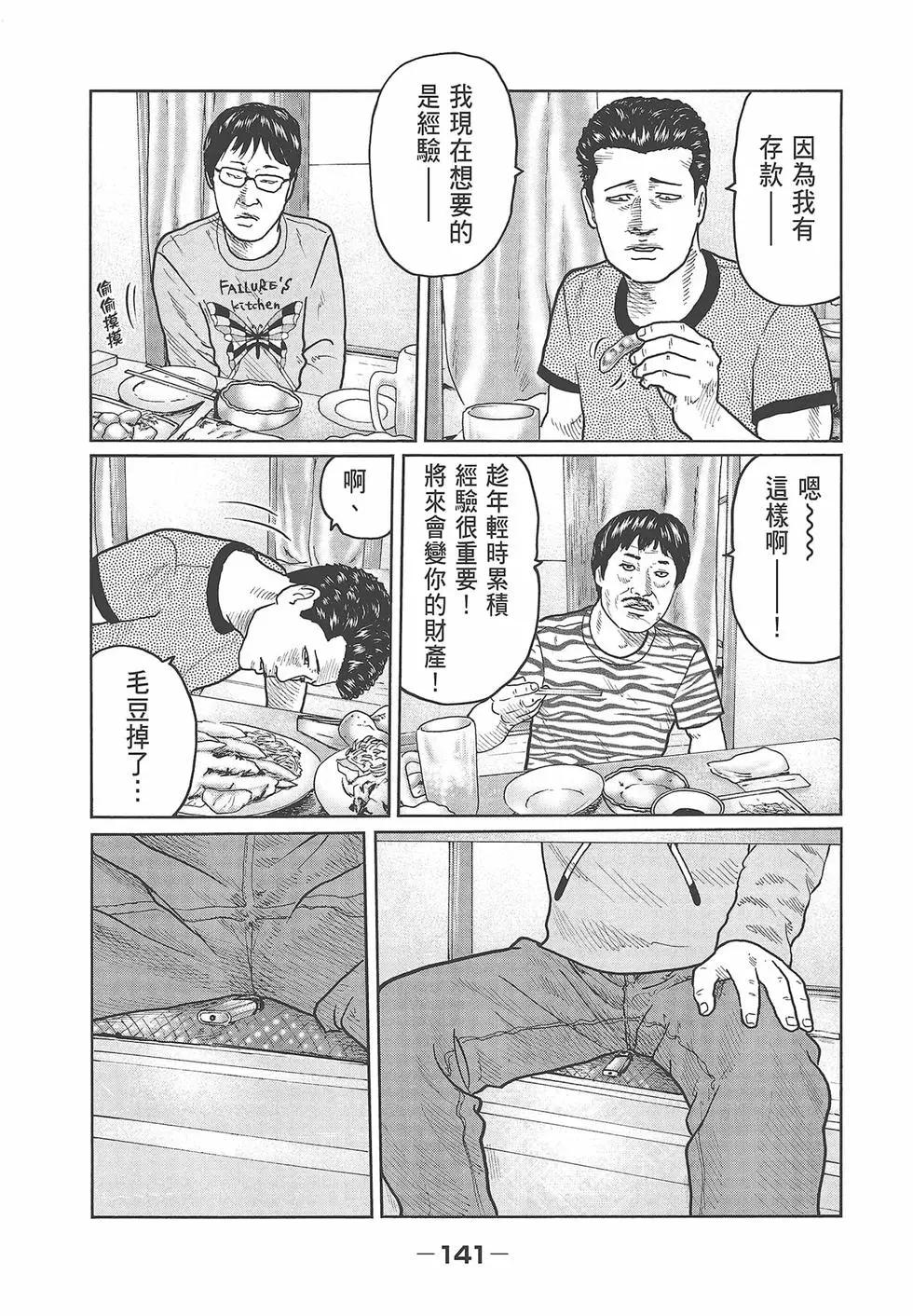 第 143 页