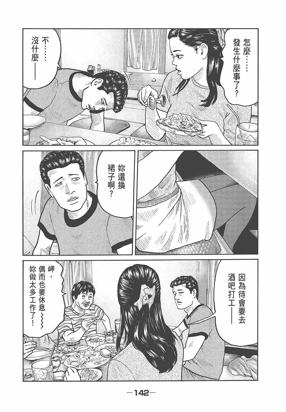 第 144 页