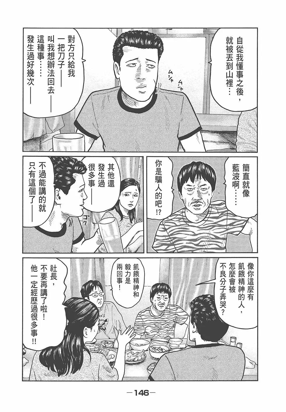 第 148 页