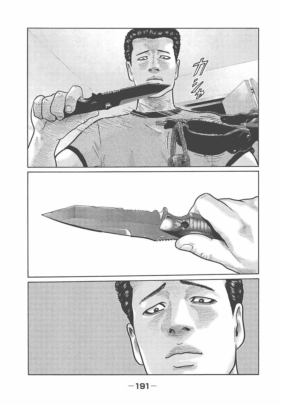 第 193 页
