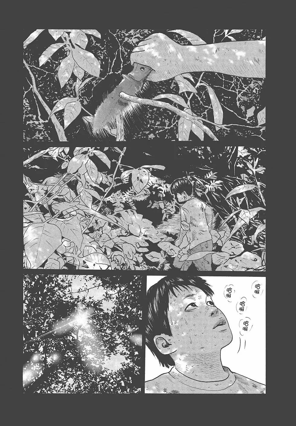 第 194 页