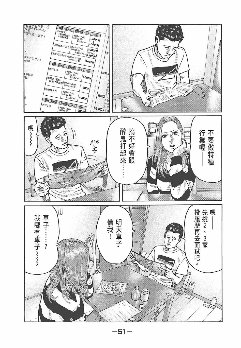 第 53 页