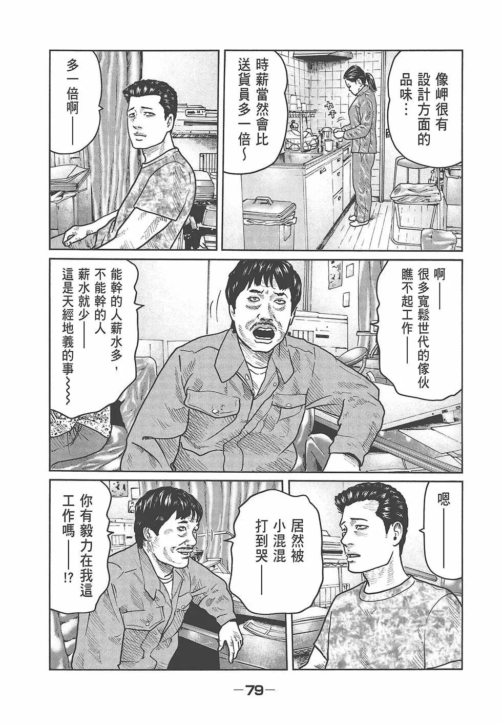 第 81 页
