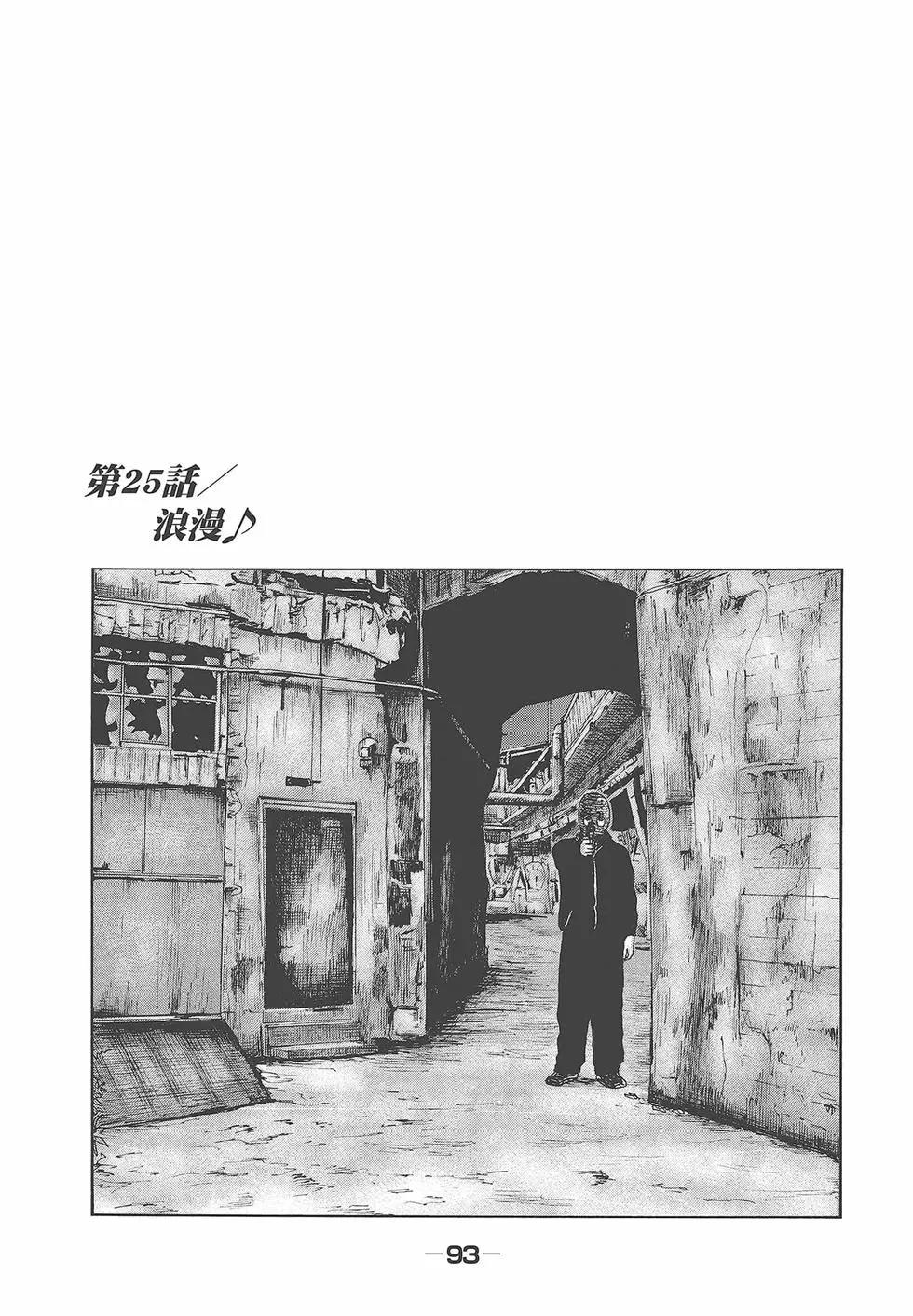 第 95 页