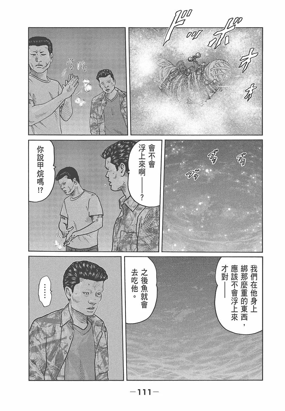第 113 页