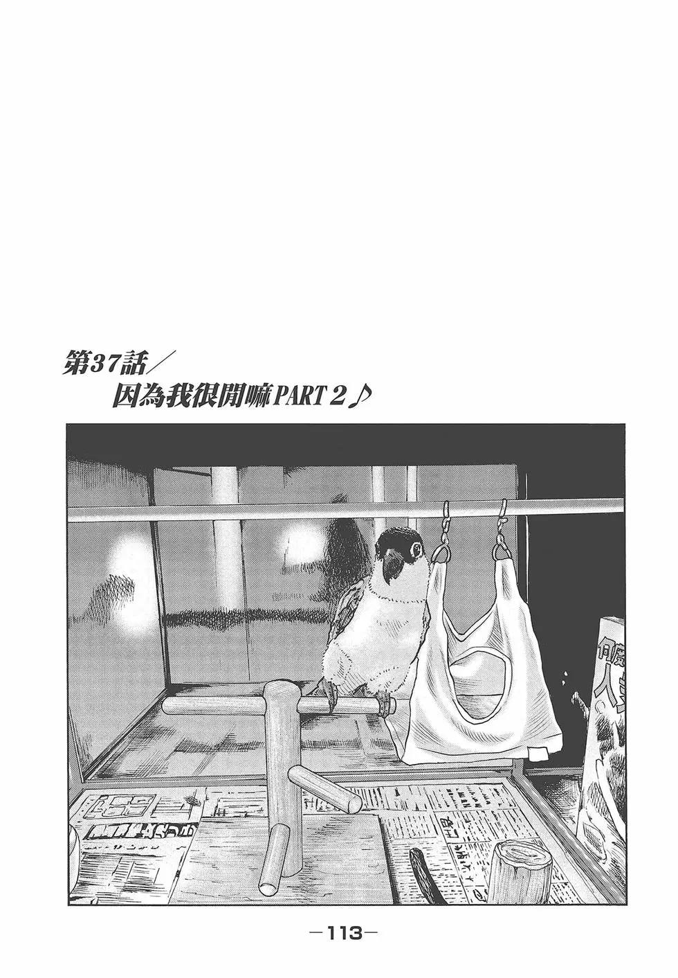 第 115 页
