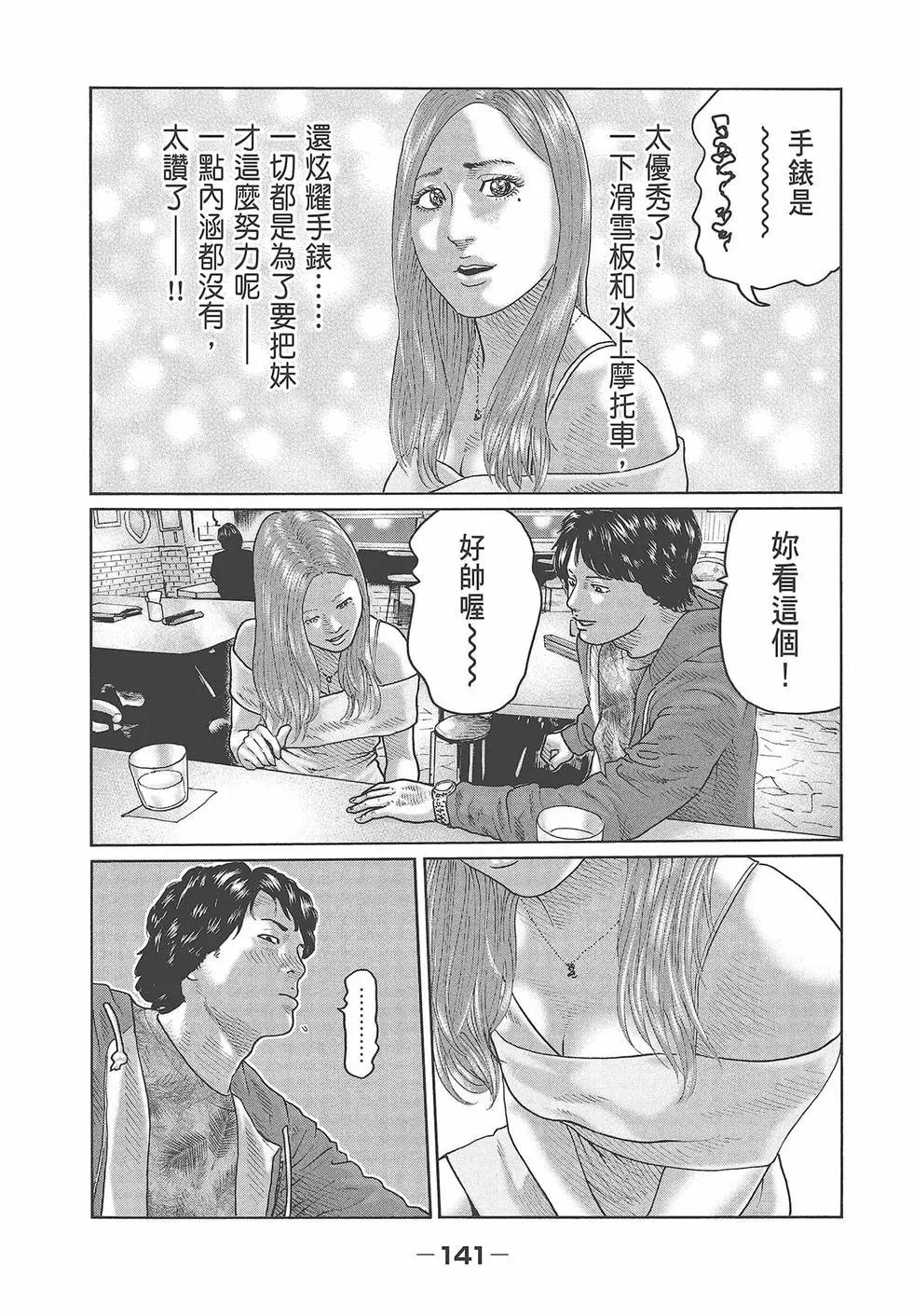 第 143 页