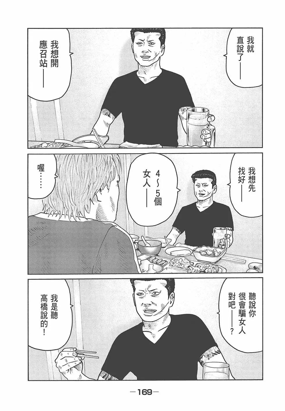 第 171 页