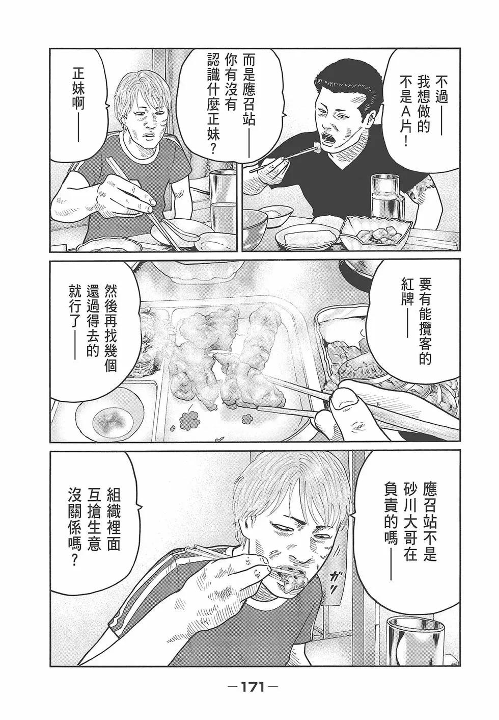 第 173 页