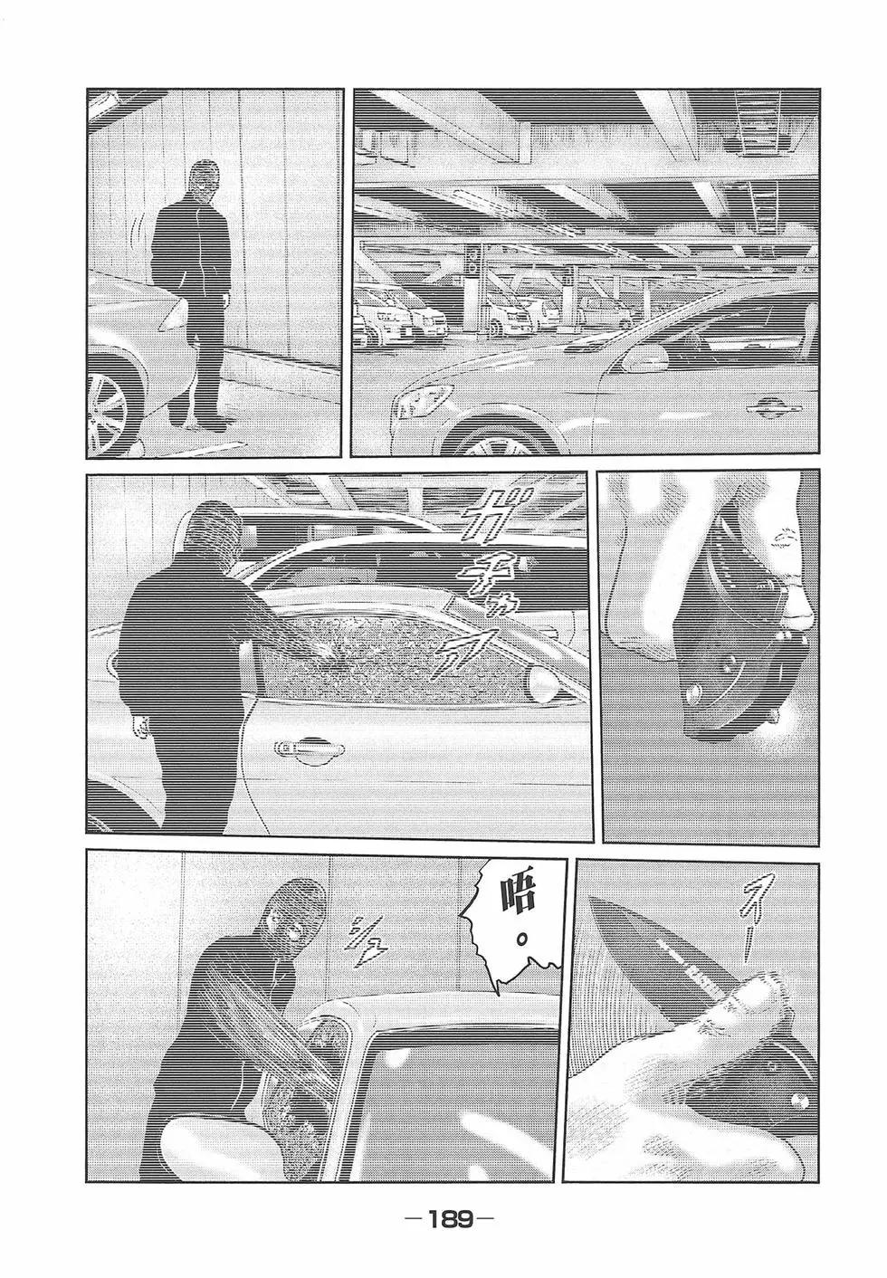 第 191 页
