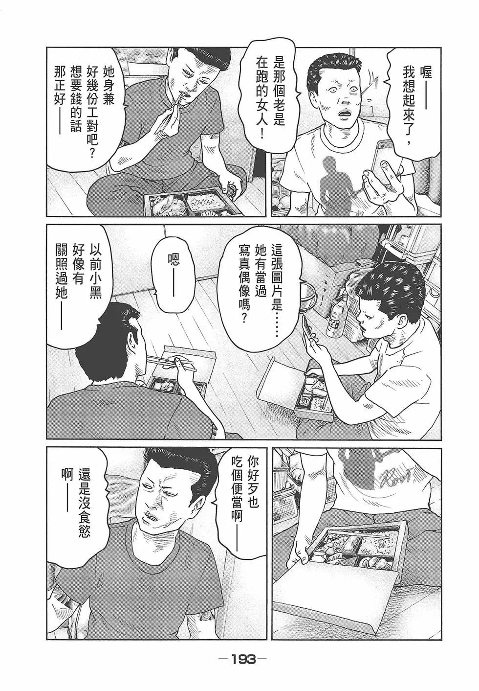 第 195 页