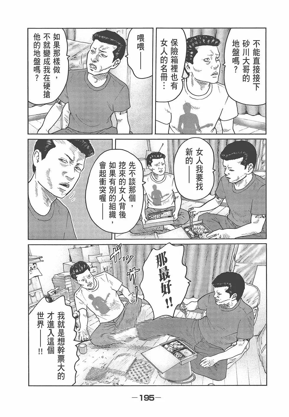 第 197 页