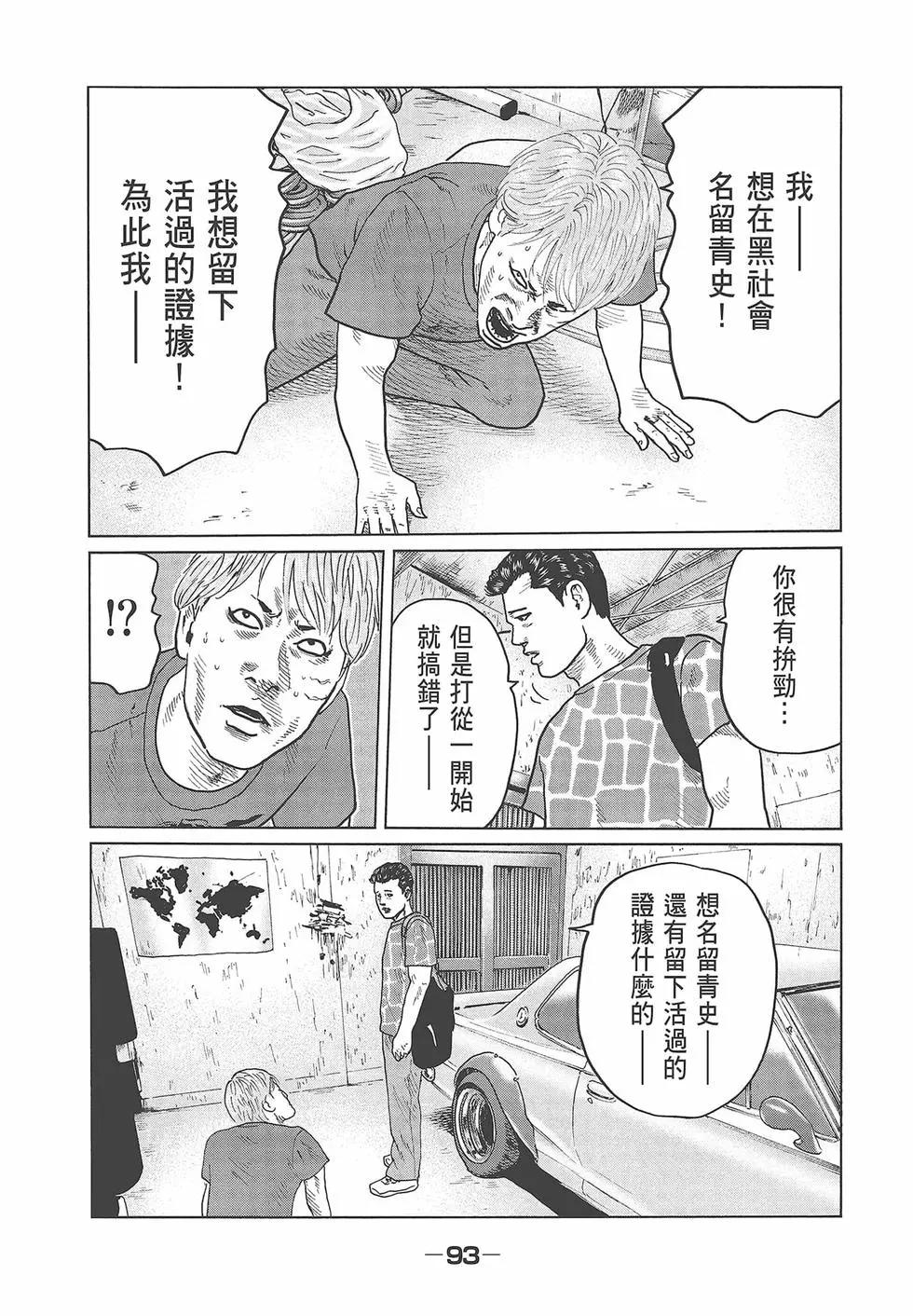 第 95 页