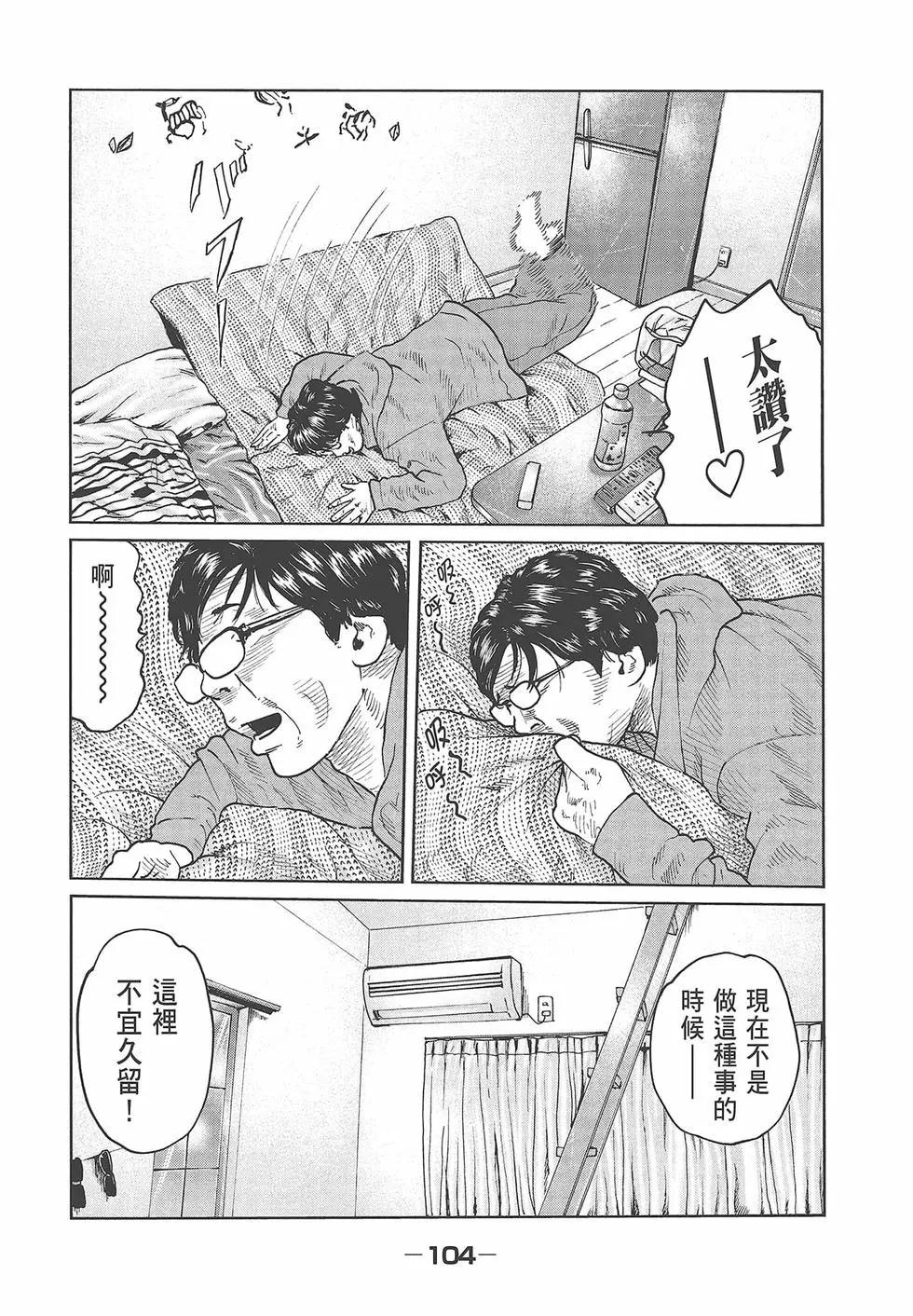 第 106 页