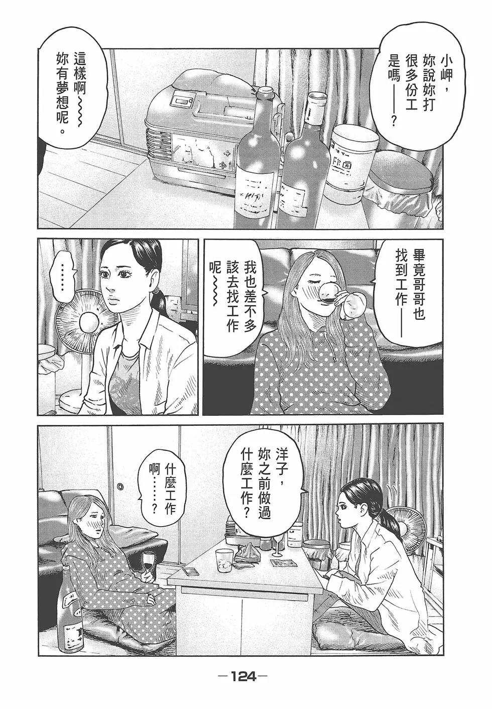 第 126 页