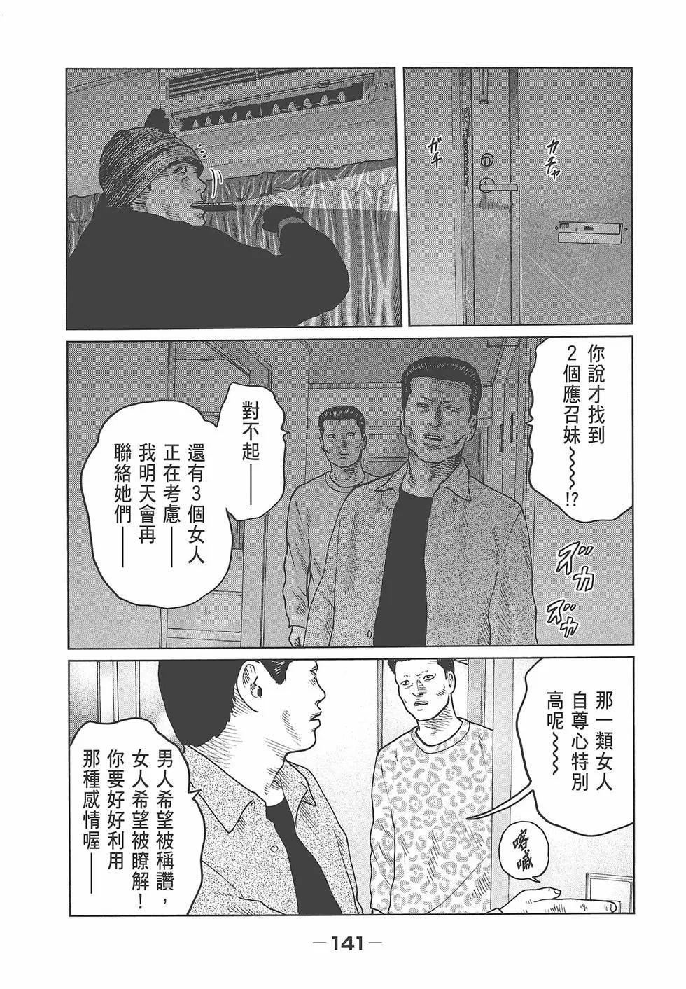 第 143 页