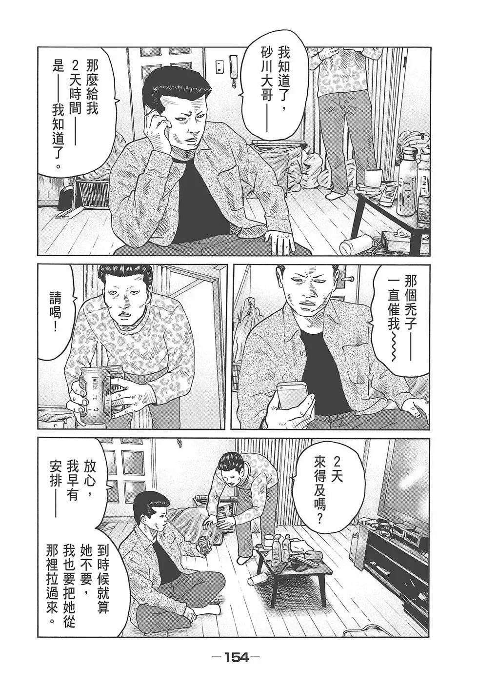 第 156 页