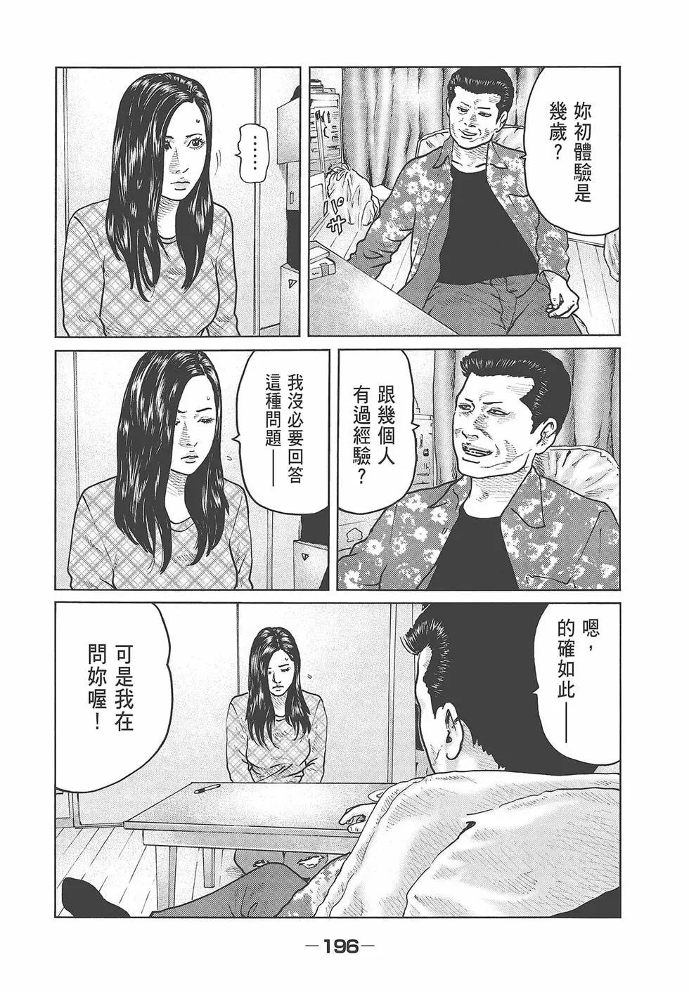 第 198 页