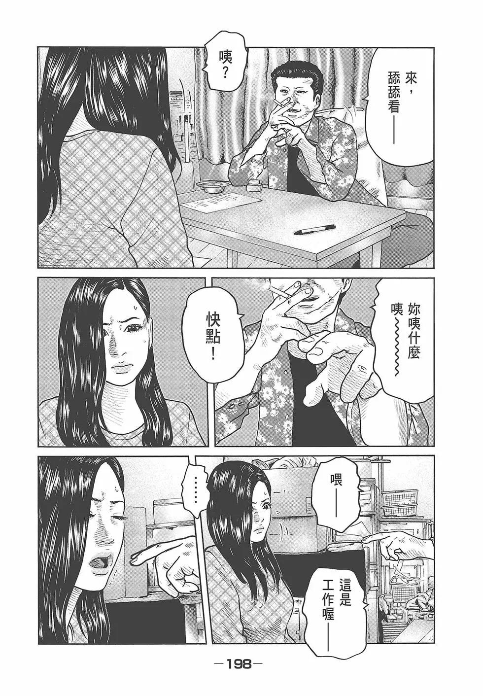 第 200 页