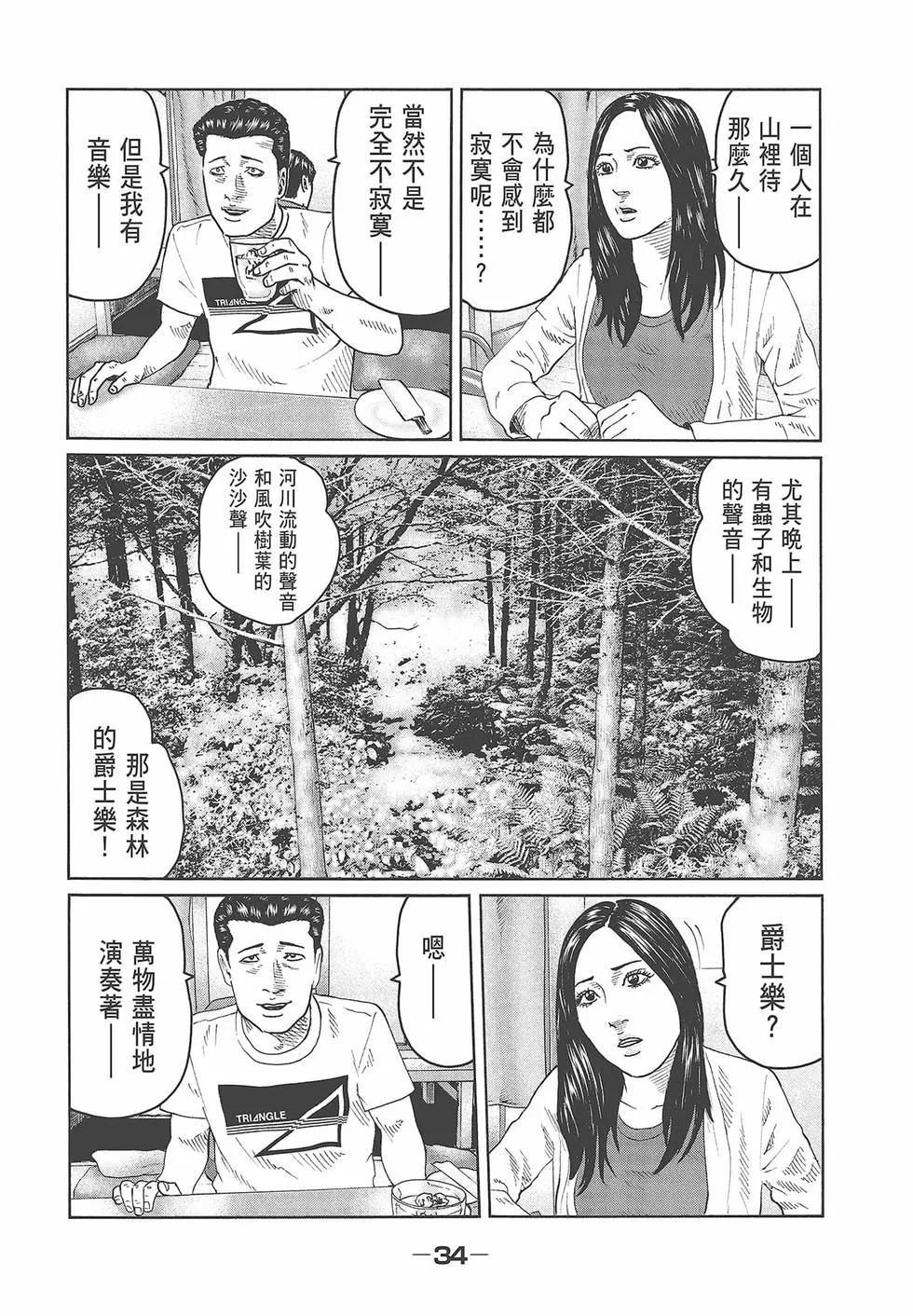 第 36 页