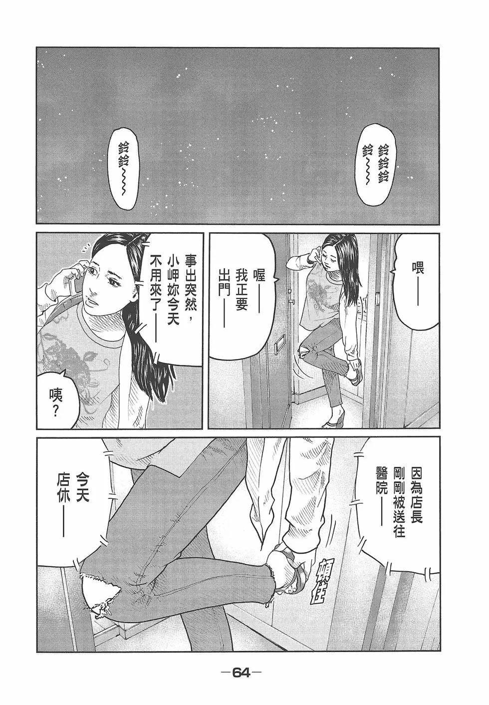 第 66 页