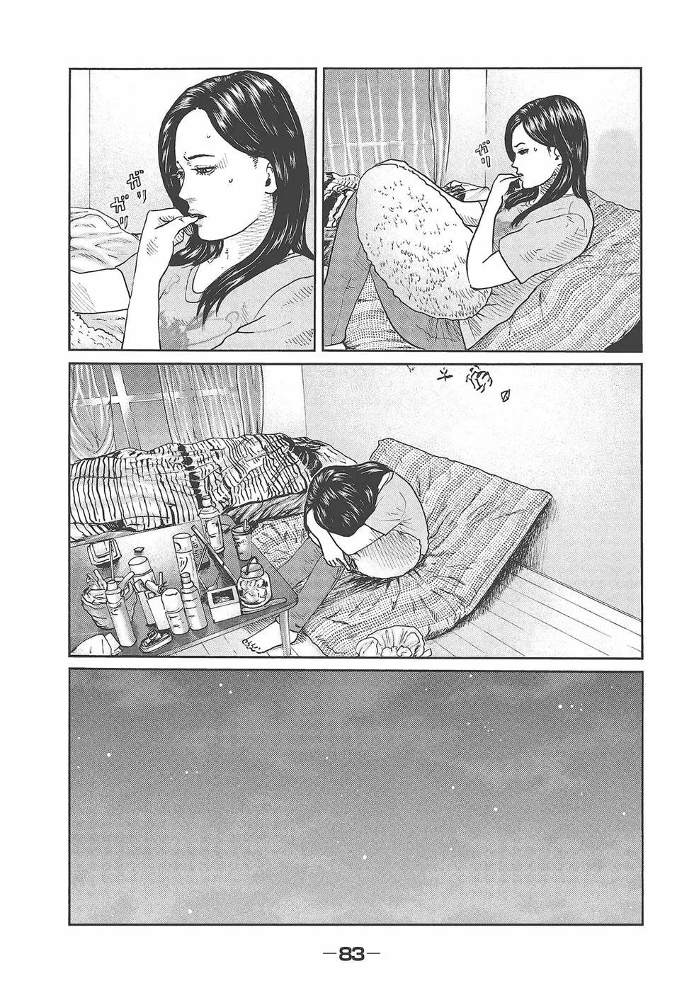 第 85 页