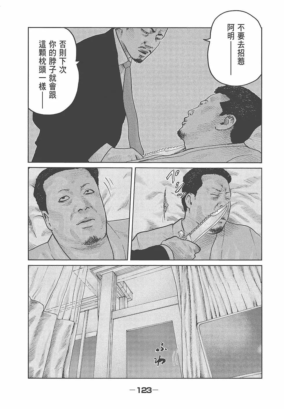 第 125 页