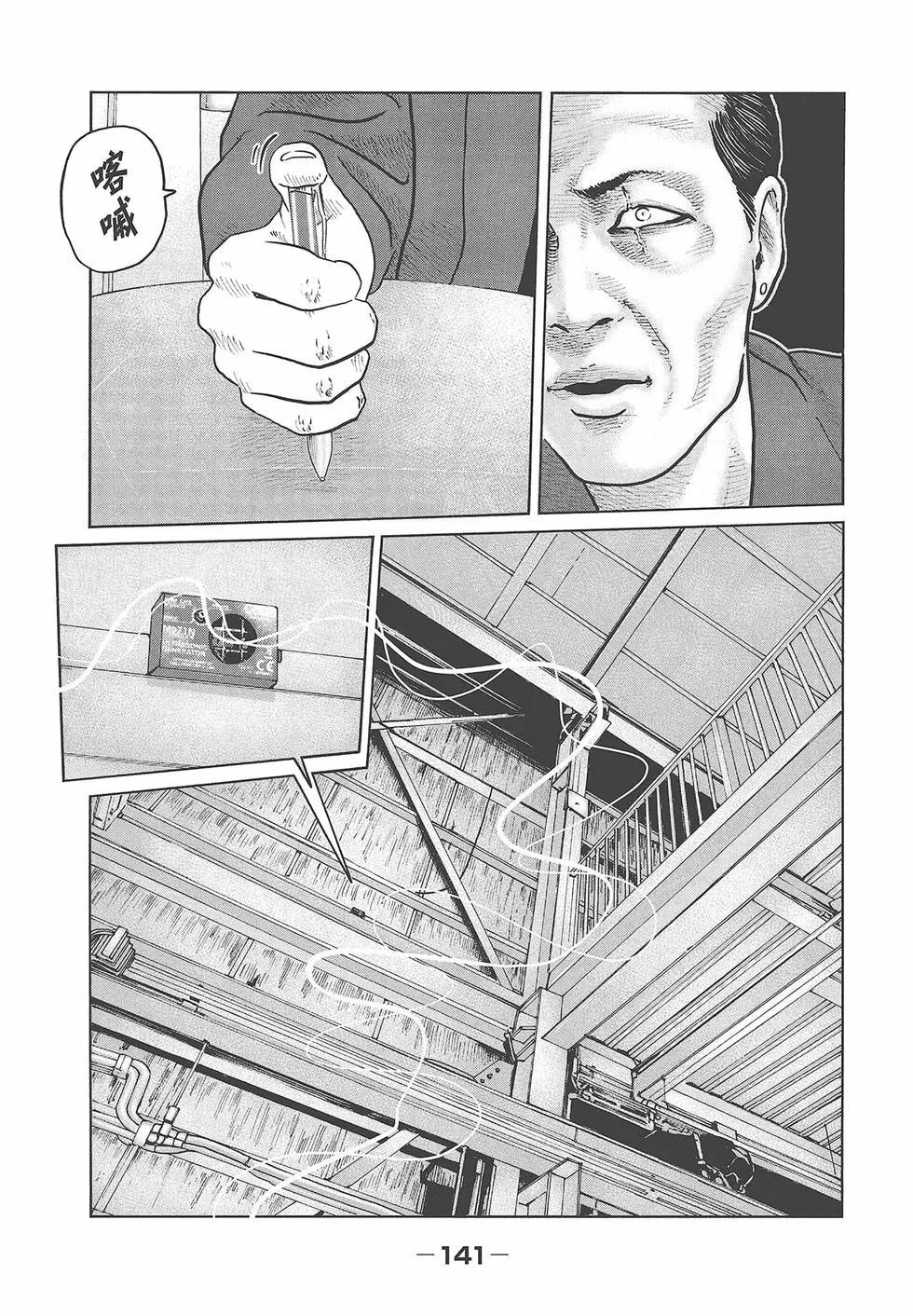 第 143 页