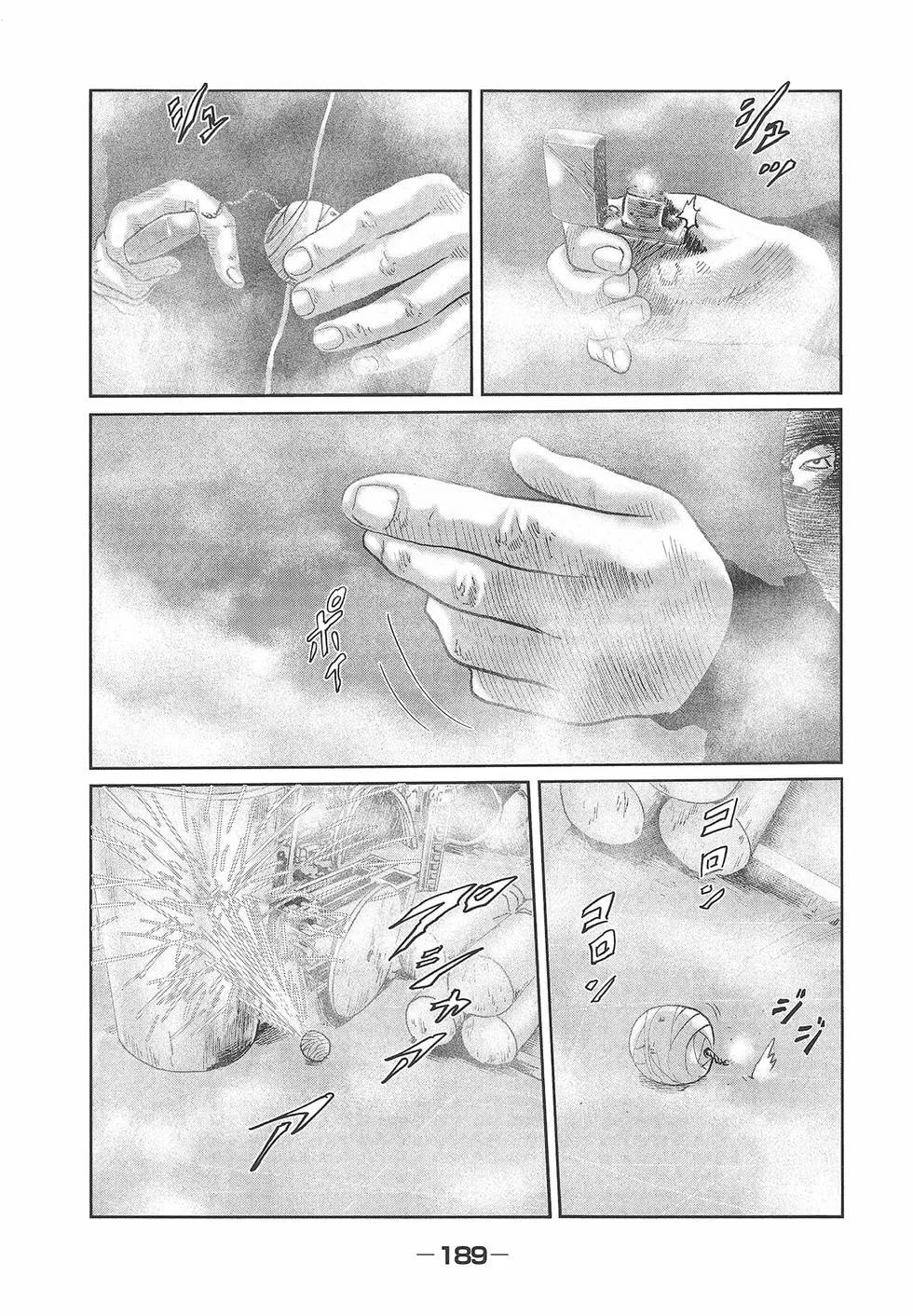 第 191 页