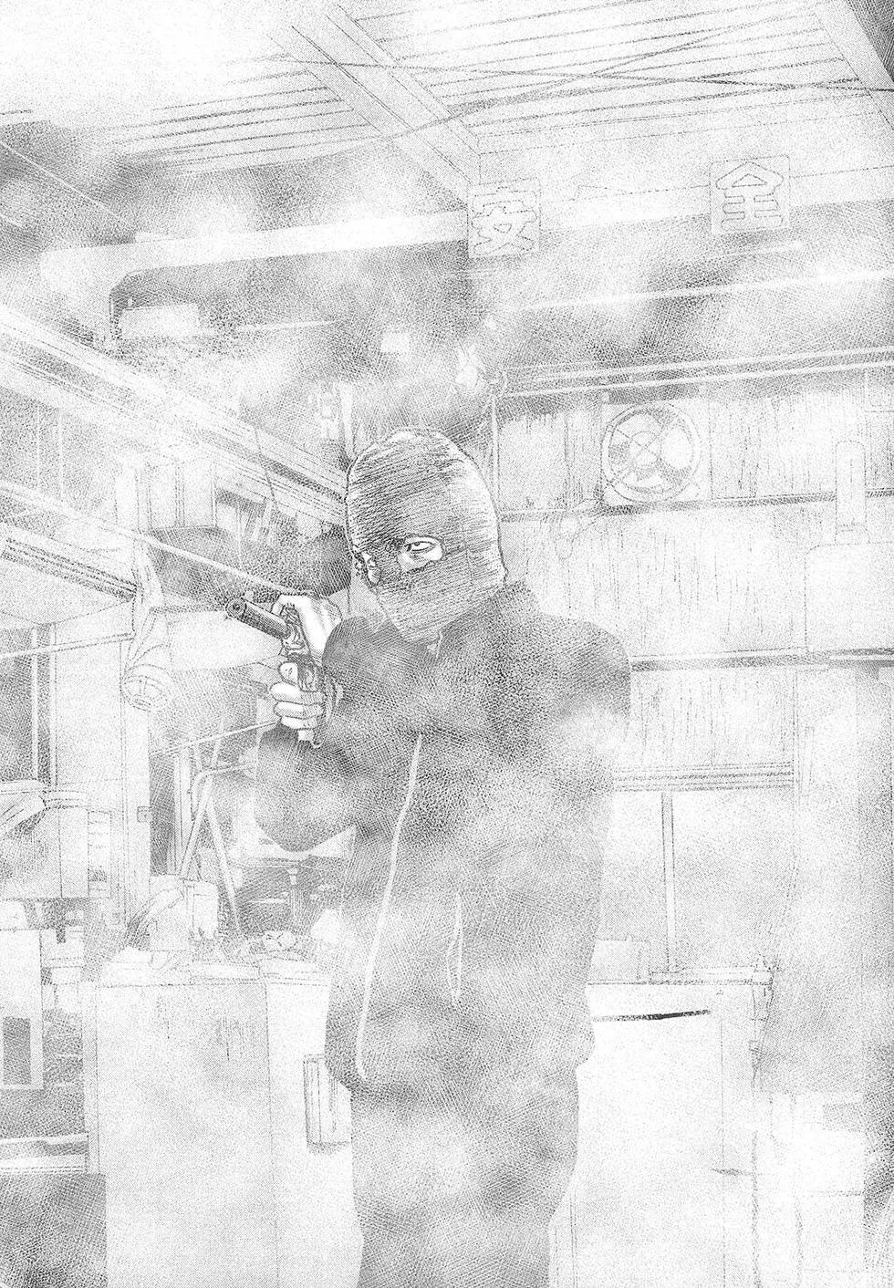 第 198 页
