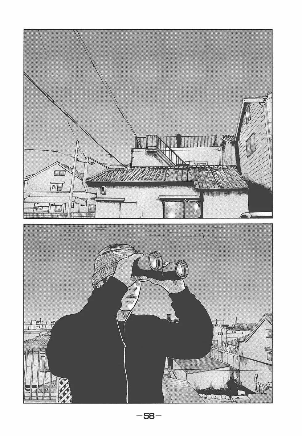 第 60 页