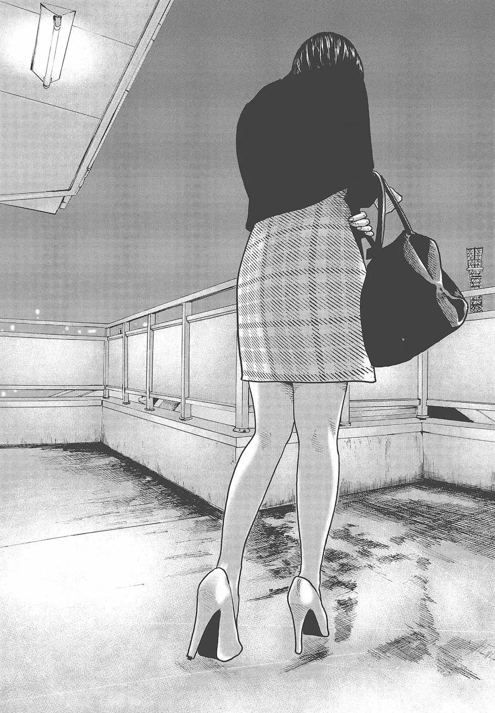 第 62 页