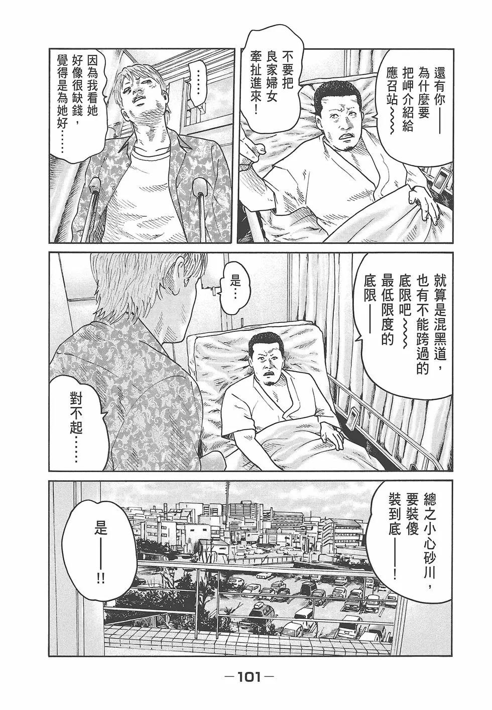 第 103 页