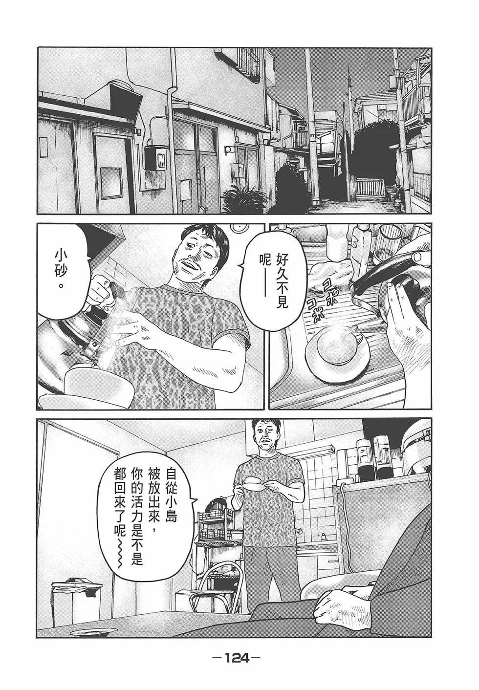 第 126 页