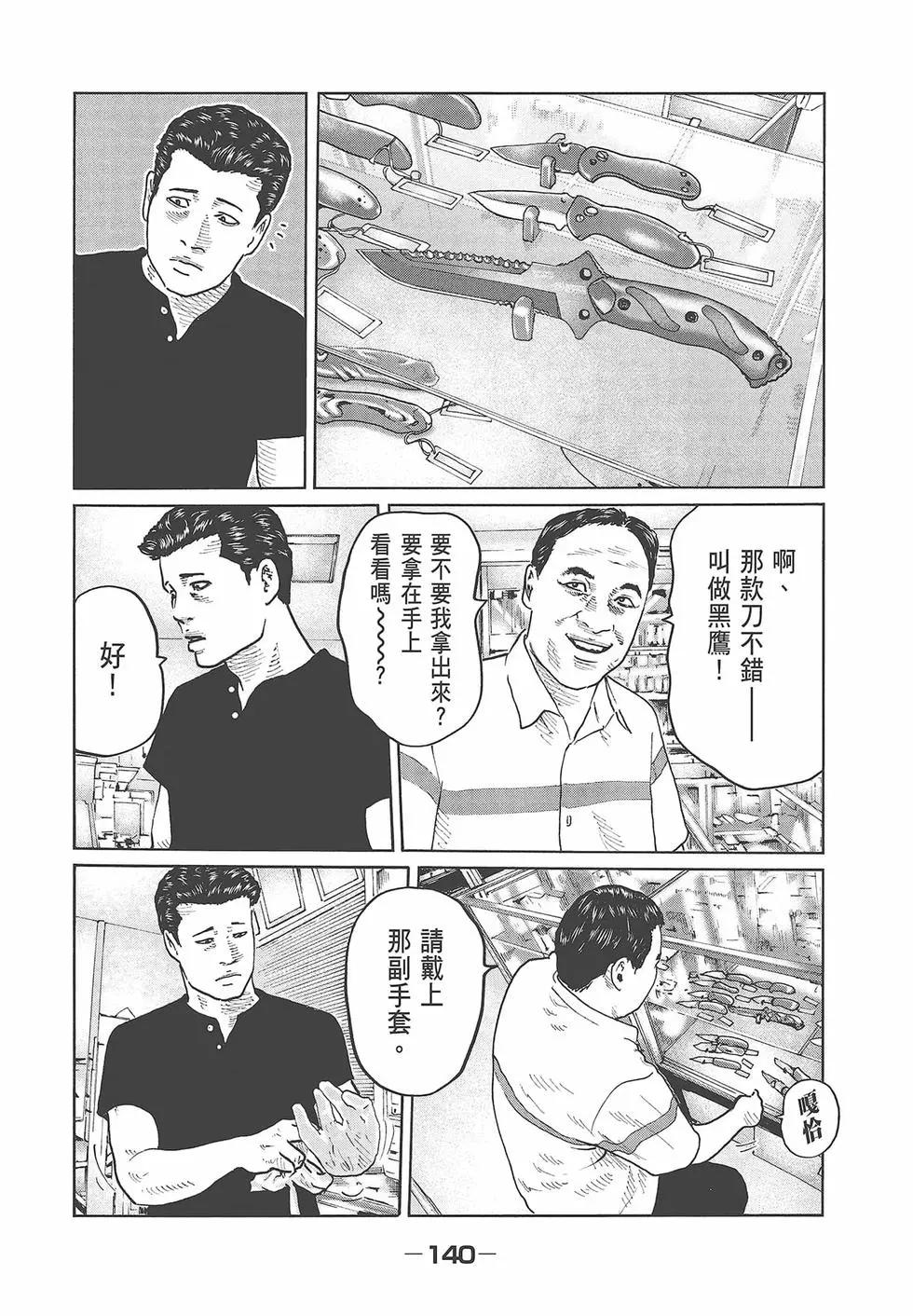 第 142 页
