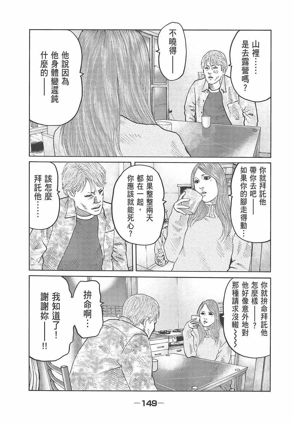 第 151 页