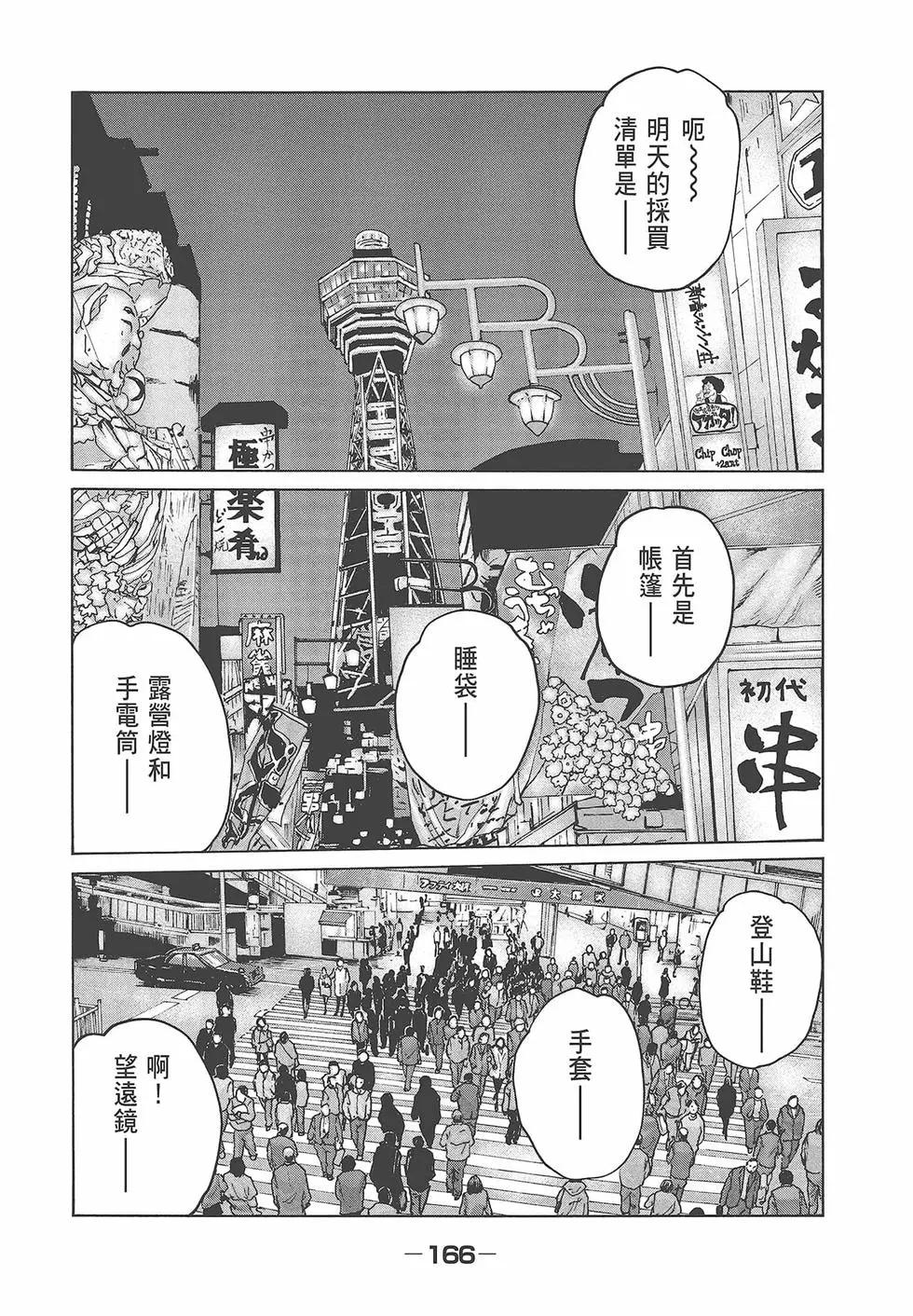 第 168 页