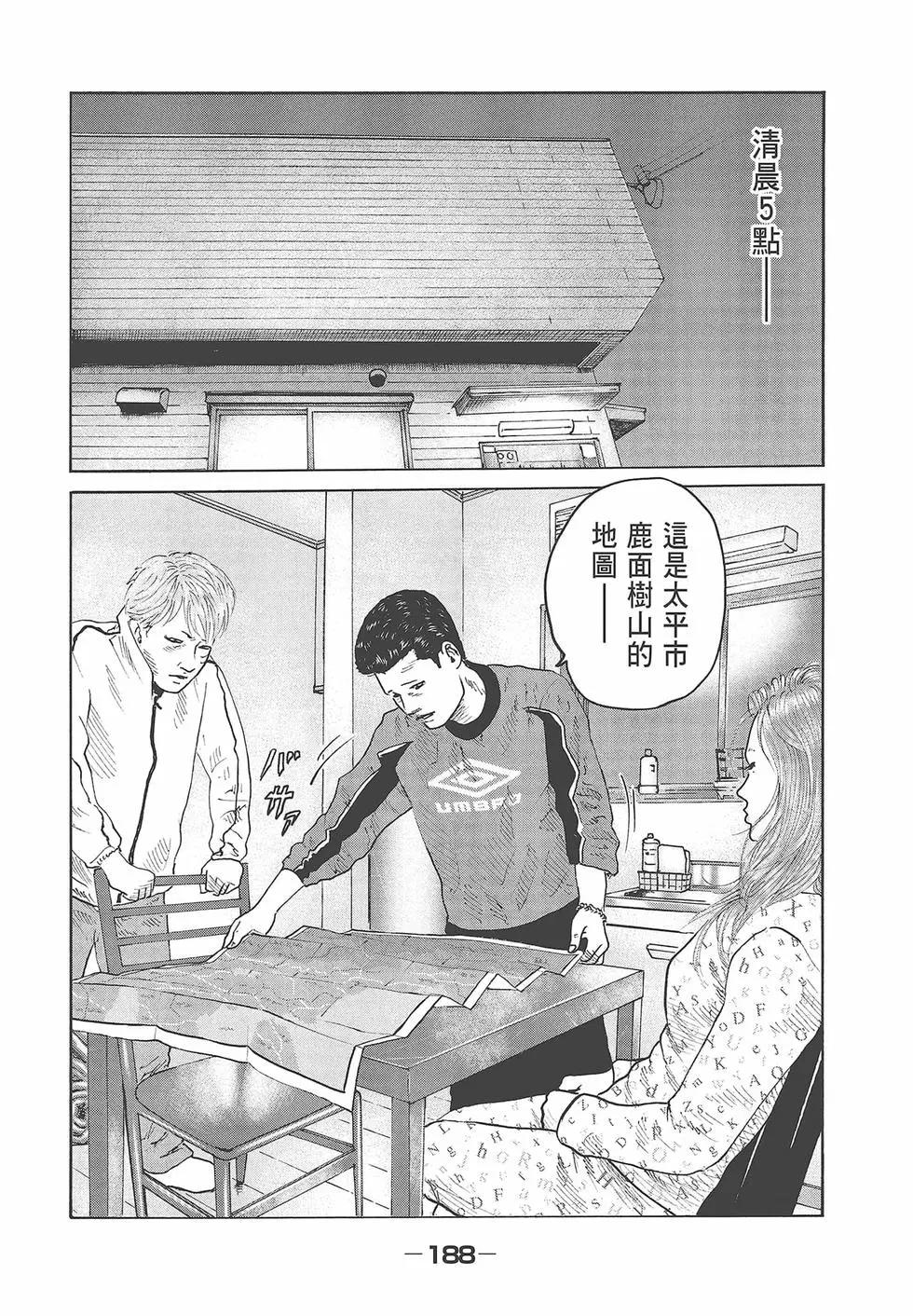 第 190 页