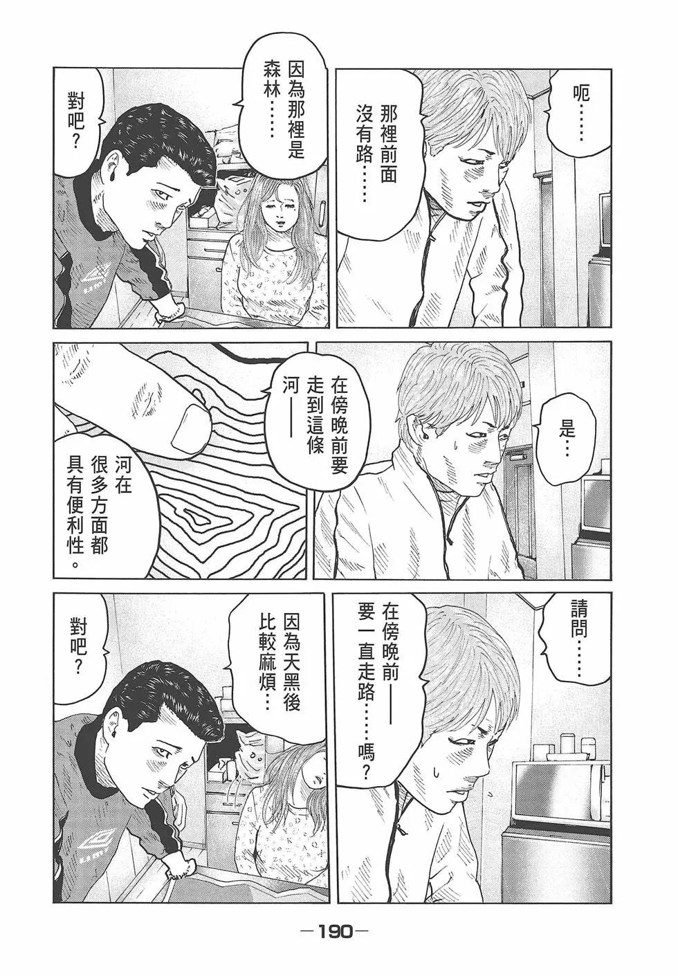 第 192 页