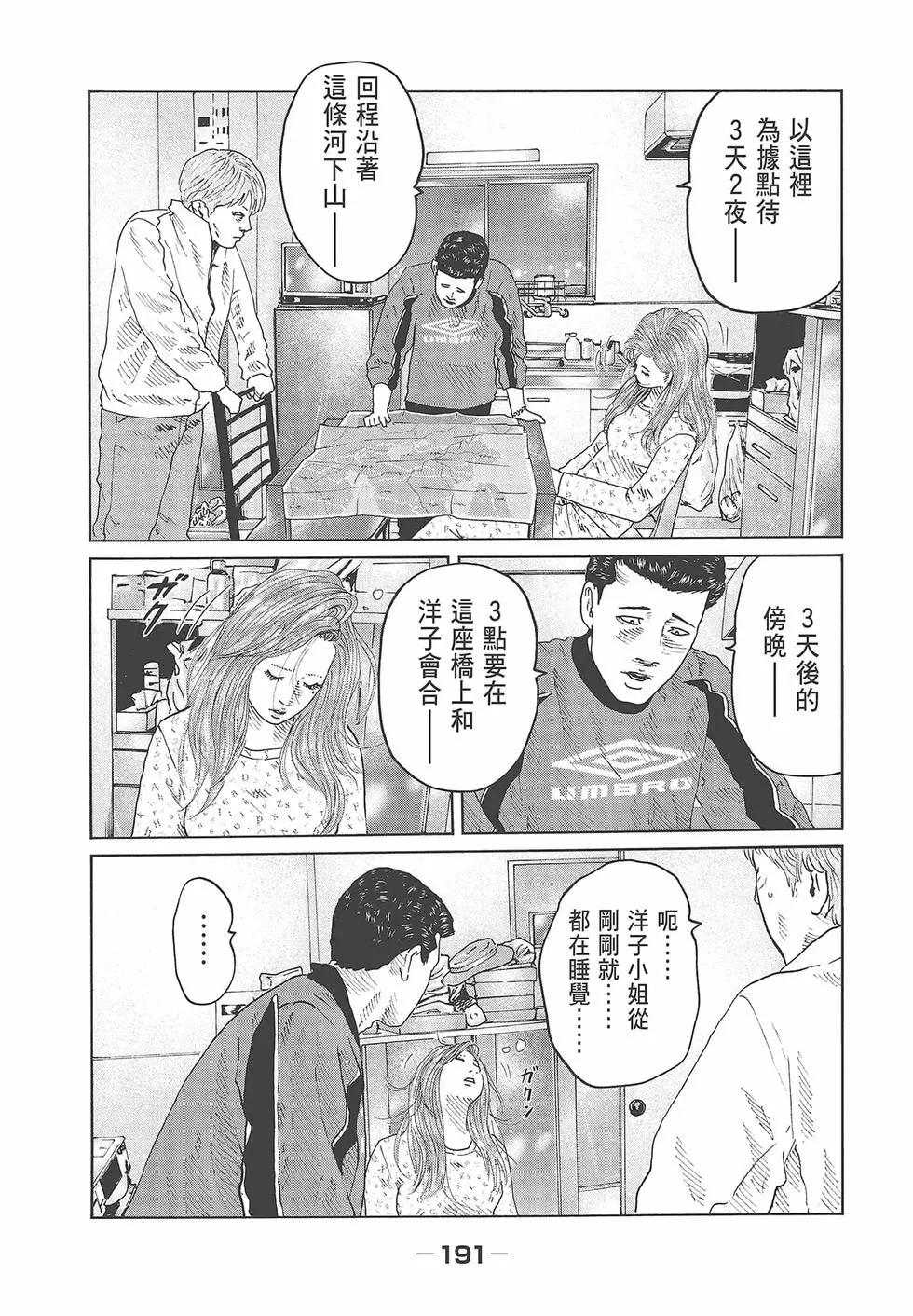 第 193 页