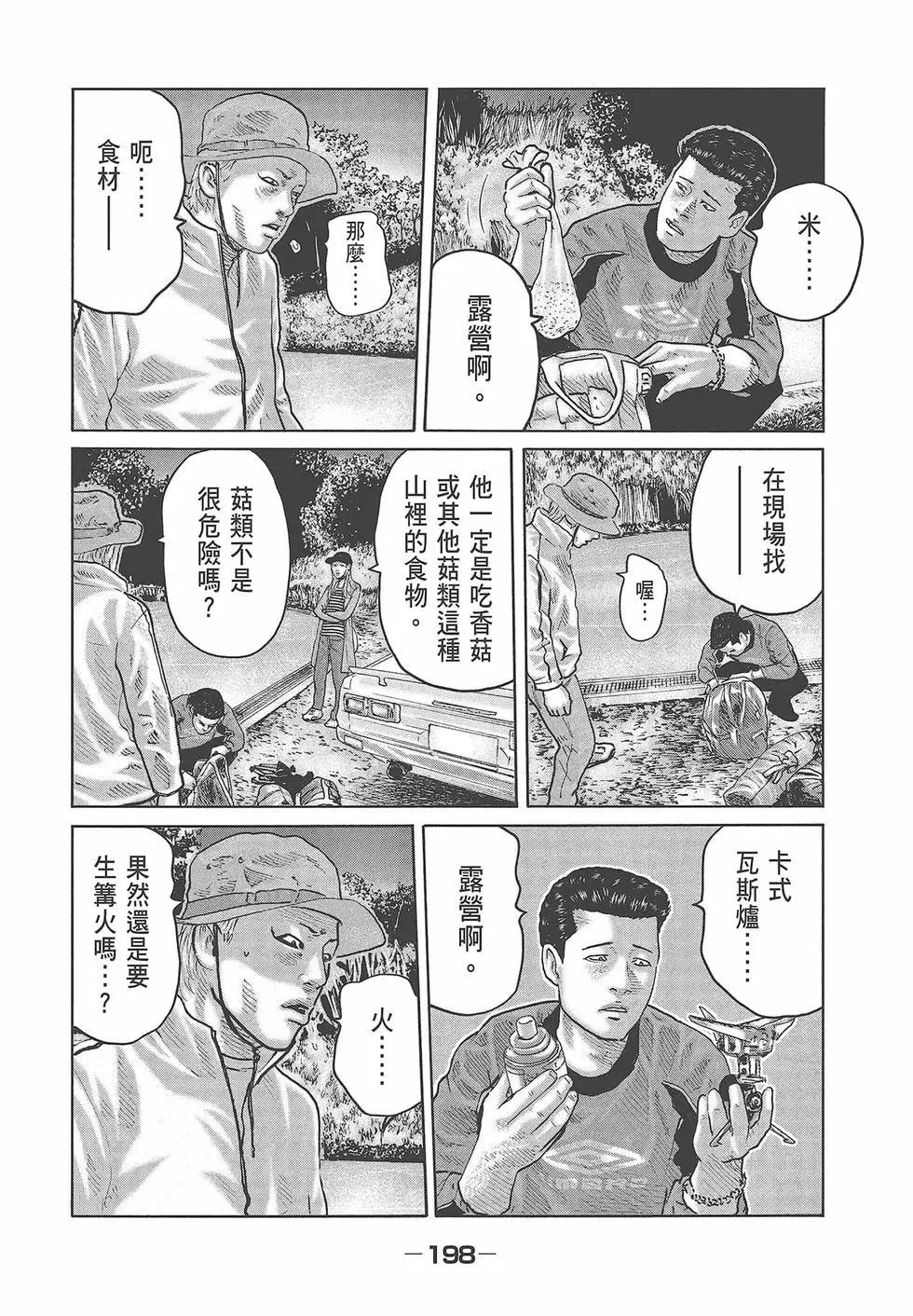 第 200 页