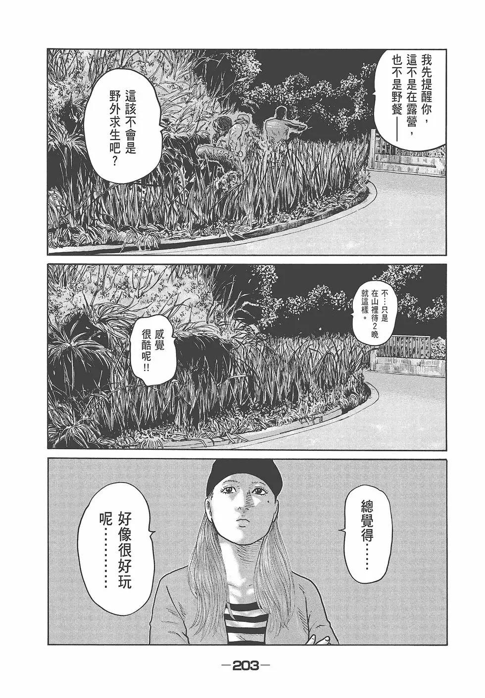 第 205 页