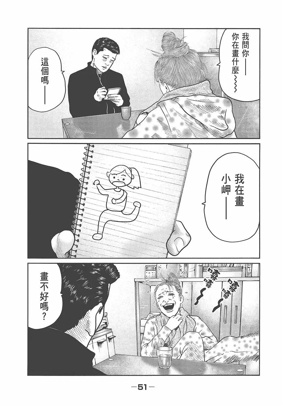 第 53 页