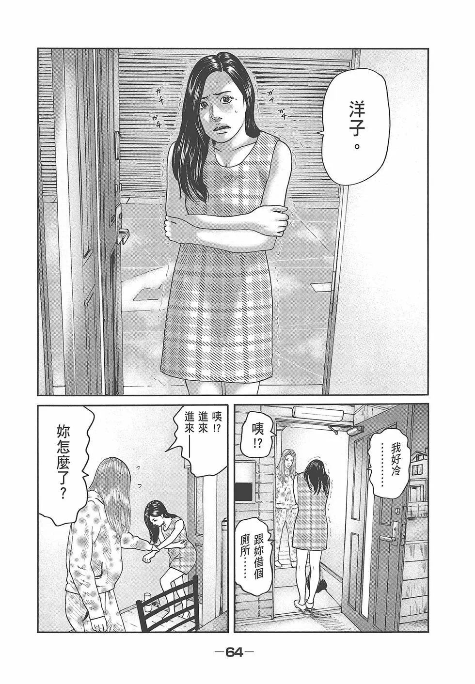 第 66 页