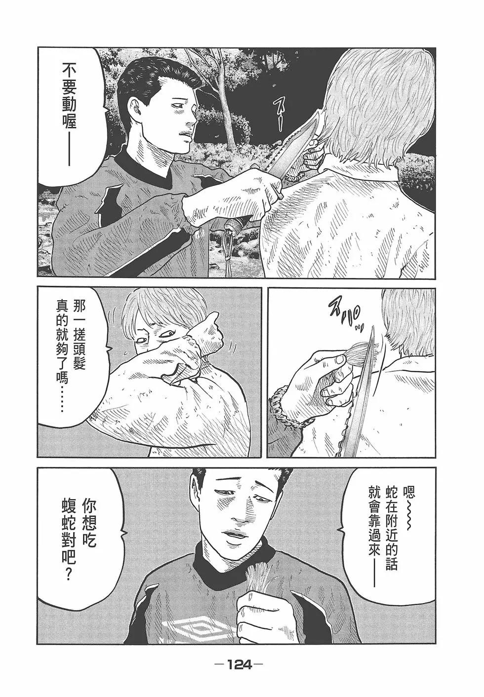 第 126 页