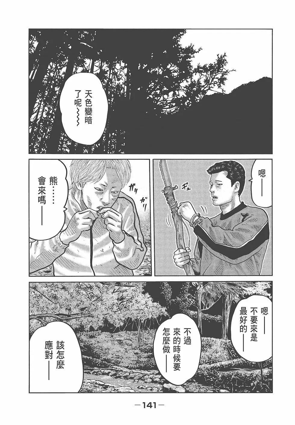 第 143 页