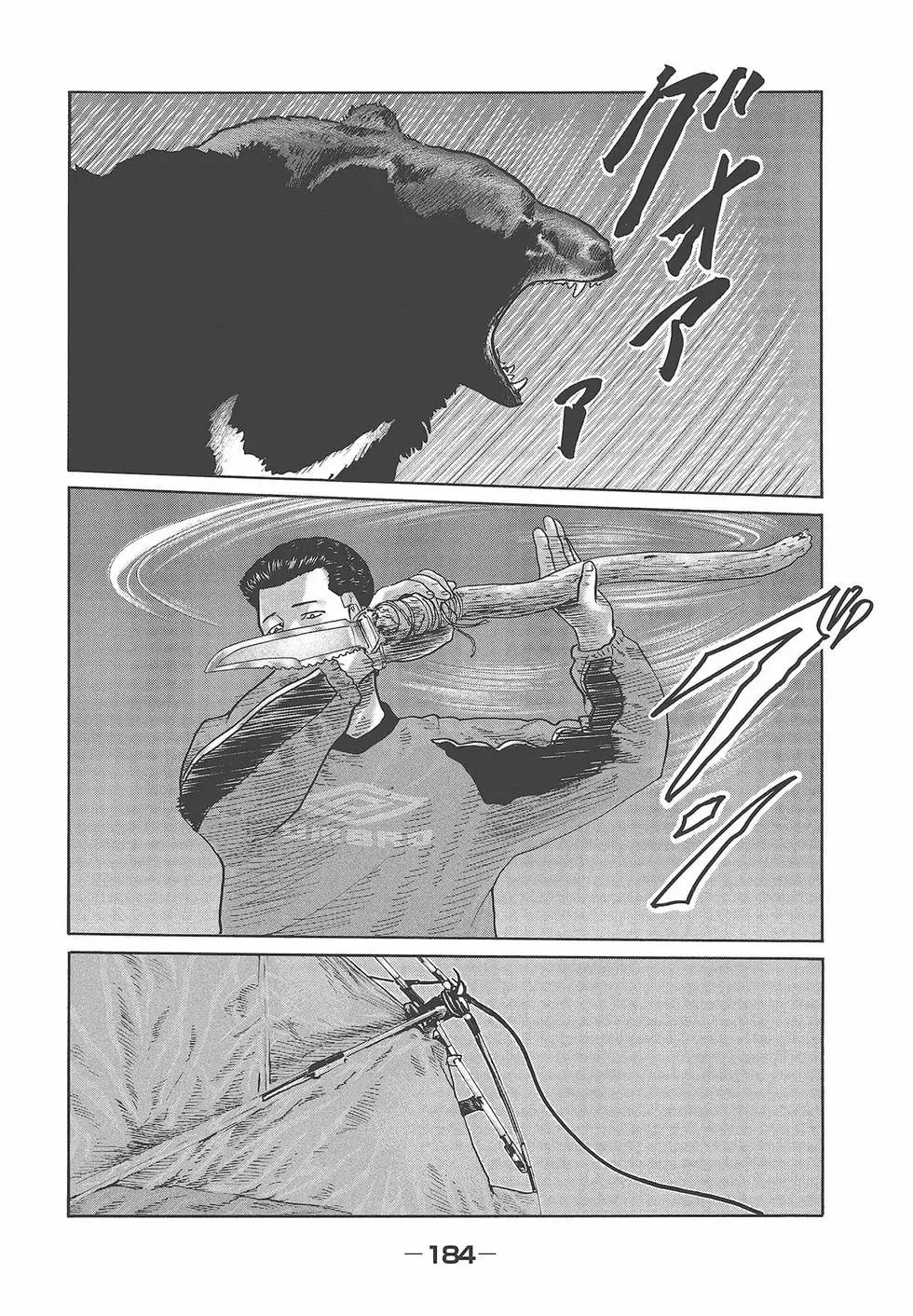 第 186 页